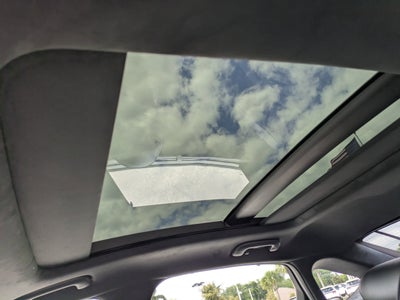 2026 Genesis G80 3.5T PRESTIGE BLA