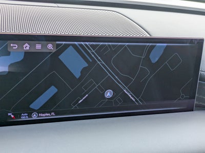 2026 Genesis G80 3.5T PRESTIGE BLA