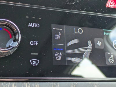 2026 Genesis G80 3.5T PRESTIGE BLA