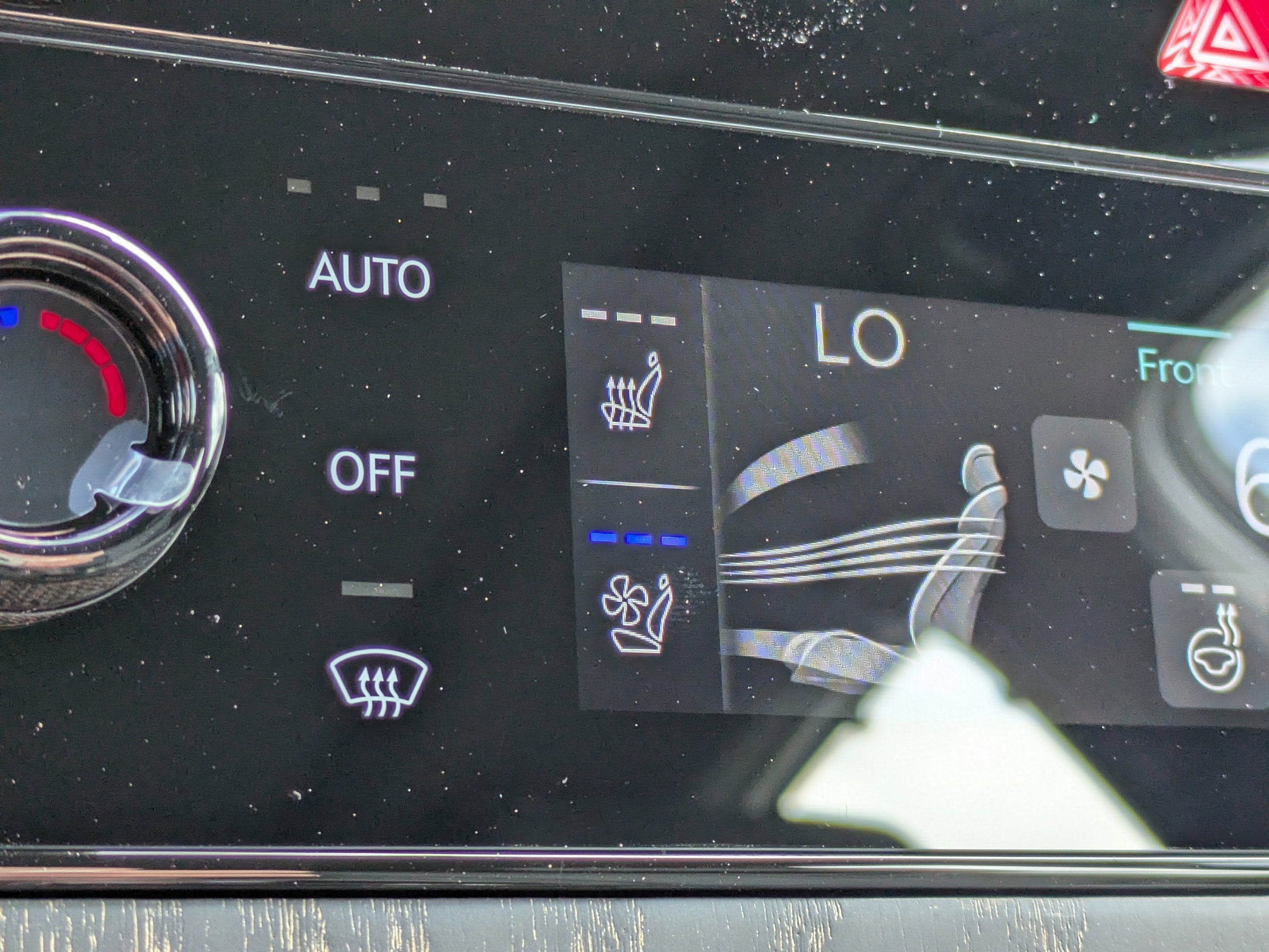 2026 Genesis G80 3.5T PRESTIGE BLA