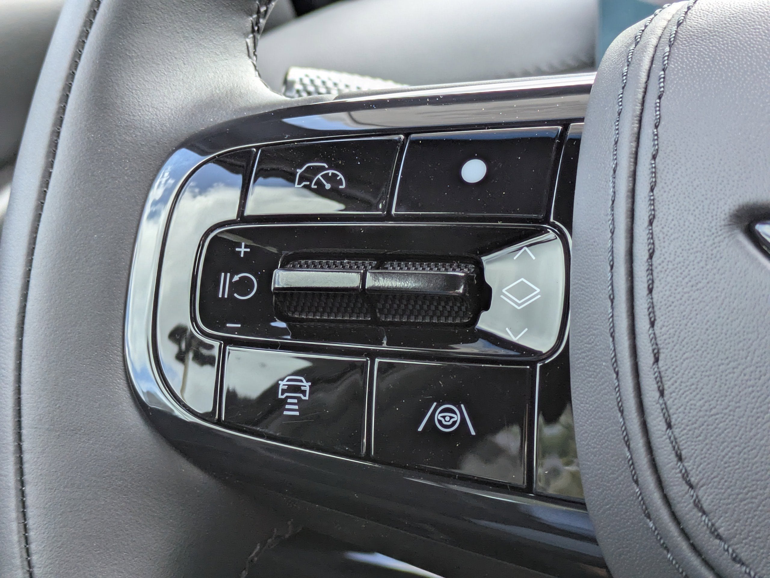 2026 Genesis G80 3.5T PRESTIGE BLA