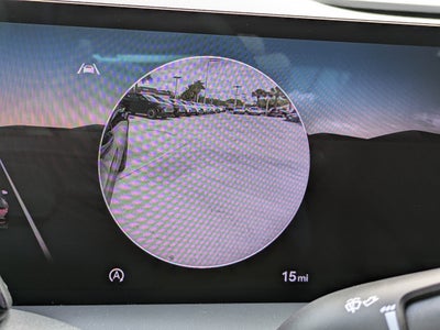 2026 Genesis G80 3.5T PRESTIGE BLA