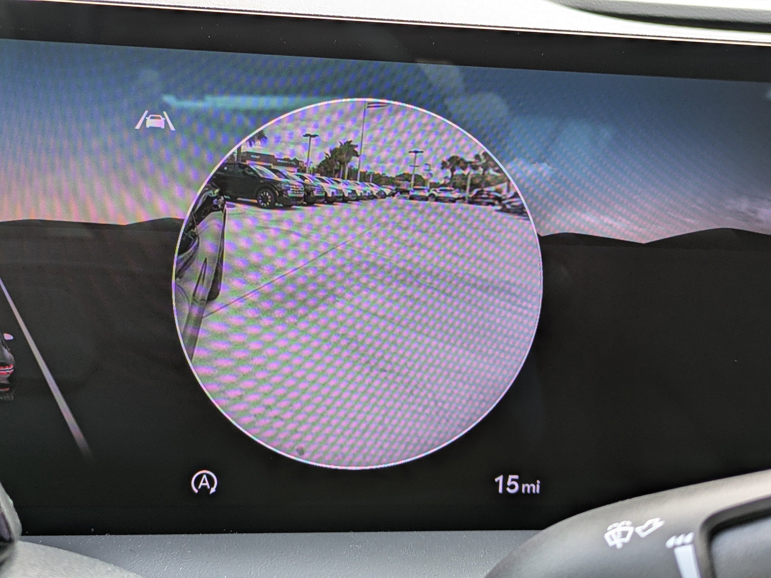 2026 Genesis G80 3.5T PRESTIGE BLA