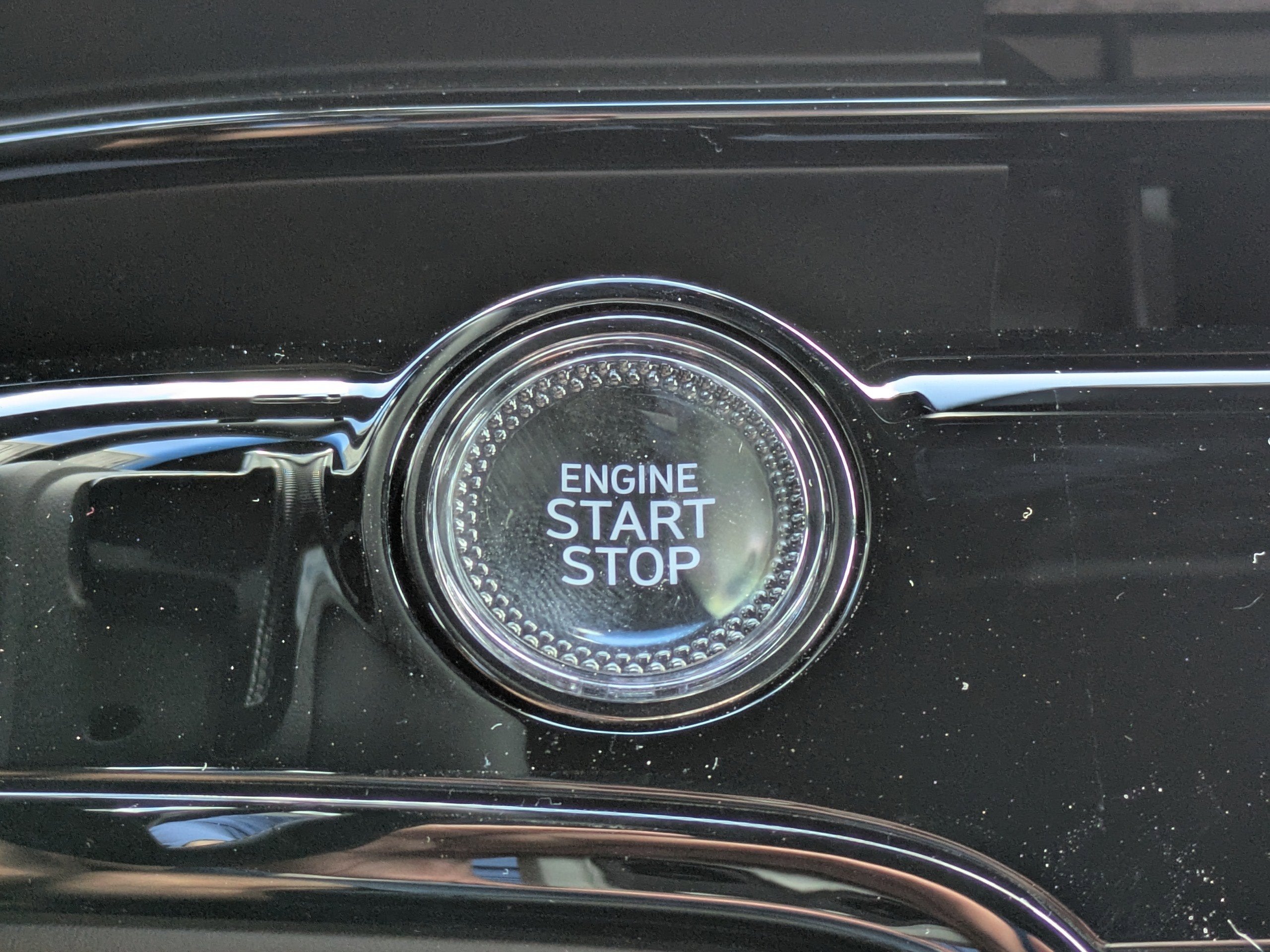 2026 Genesis G80 3.5T PRESTIGE BLA