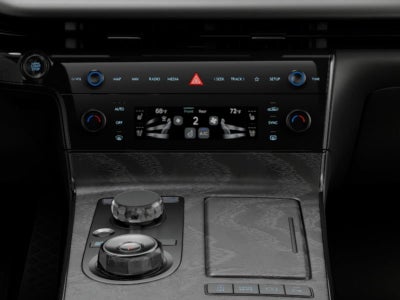 2026 Genesis G80 3.5T PRESTIGE BLA