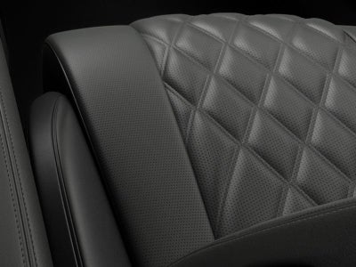 2026 Genesis G80 3.5T PRESTIGE BLA