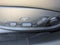 2026 Genesis G80 3.5T Prestige Black