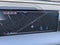 2026 Genesis G80 3.5T Prestige Black