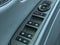 2026 Genesis G80 3.5T Prestige Black