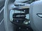 2026 Genesis G80 3.5T Prestige Black