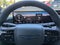 2026 Genesis G80 3.5T Prestige Black