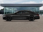 2026 Genesis G80 3.5T PRESTIGE BLA