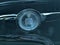 2026 Genesis G80 3.5T Prestige Black