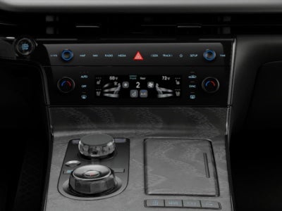 2026 Genesis G80 3.5T PRESTIGE BLA