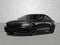 2027 Genesis G80 3.5T PRESTIGE BLA