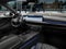2027 Genesis G80 3.5T PRESTIGE BLA