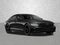 2027 Genesis G80 3.5T PRESTIGE BLA