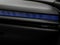 2027 Genesis G80 3.5T PRESTIGE BLA