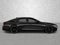 2027 Genesis G80 3.5T PRESTIGE BLA