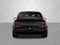 2027 Genesis G80 3.5T PRESTIGE BLA