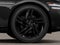 2027 Genesis G80 3.5T PRESTIGE BLA