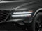 2027 Genesis G80 3.5T PRESTIGE BLA