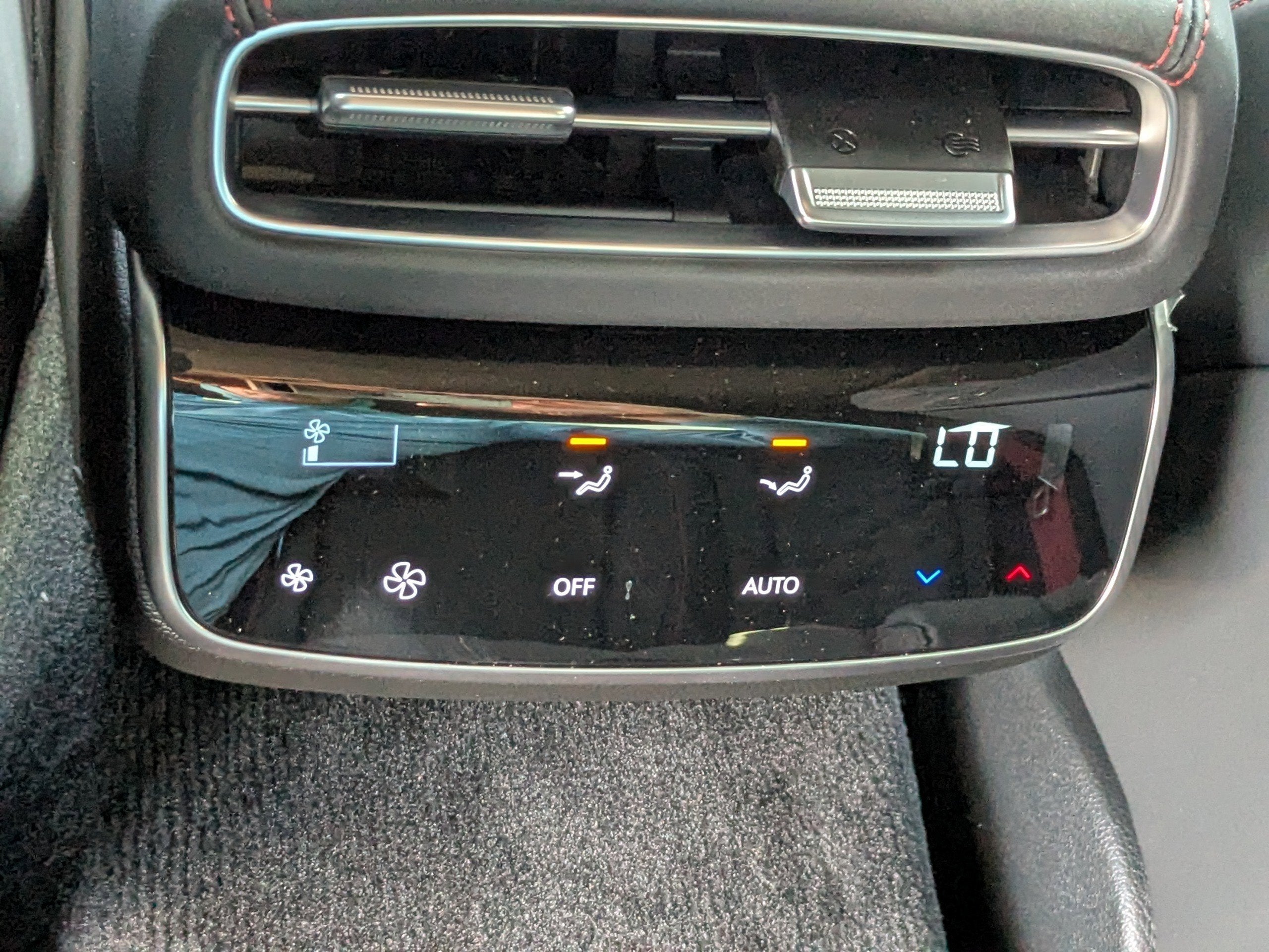 2025 Genesis G80 3.5T SPORT PRESTIGE