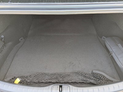 2025 Genesis G80 3.5T SPORT PRESTIGE