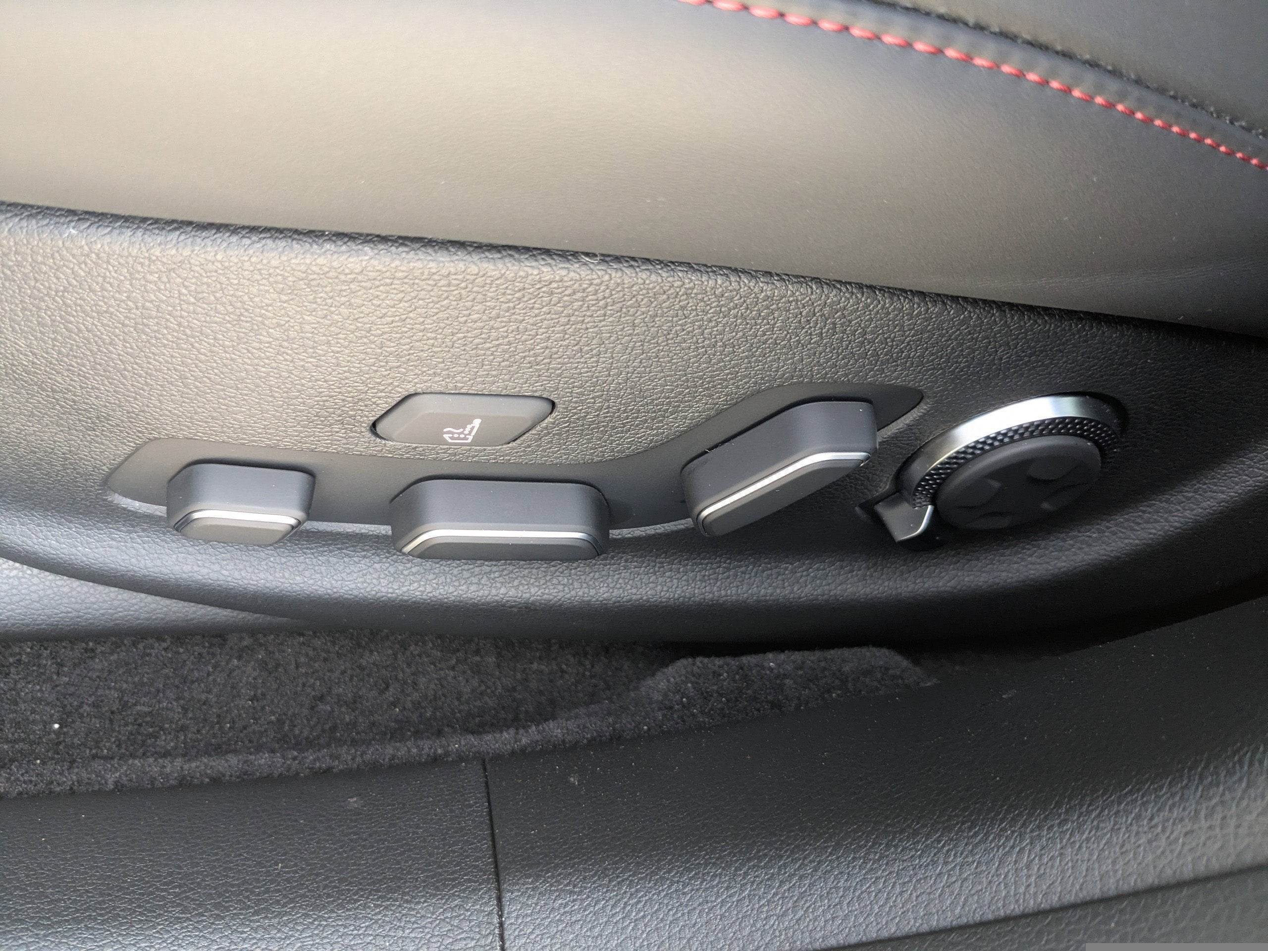 2025 Genesis G80 3.5T SPORT PRESTIGE