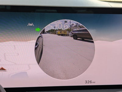 2025 Genesis G80 3.5T SPORT PRESTIGE