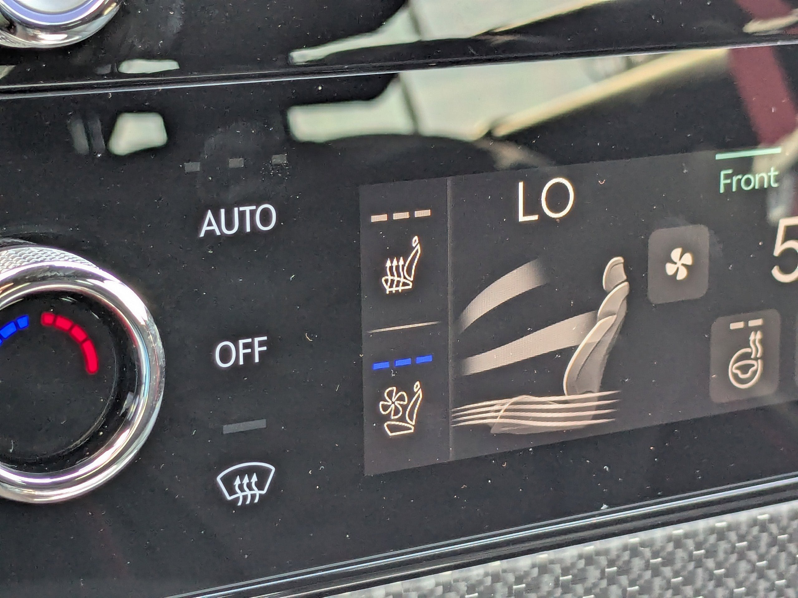 2025 Genesis G80 3.5T SPORT PRESTIGE