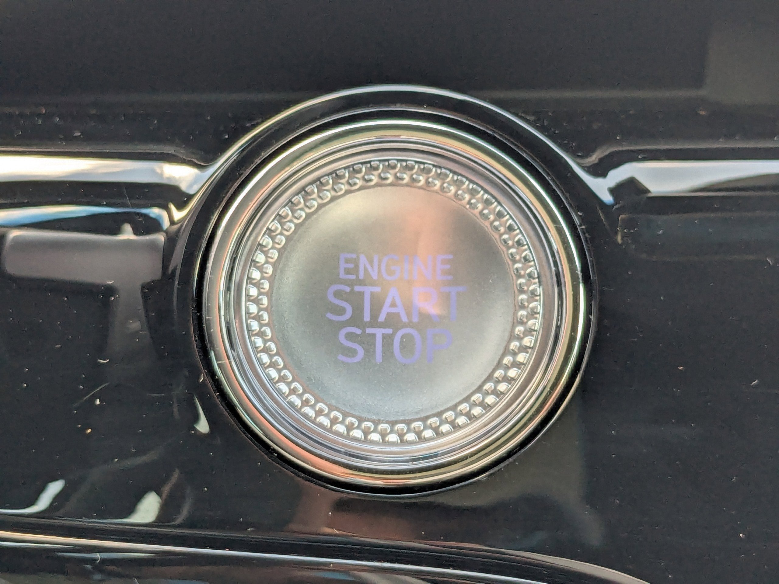 2025 Genesis G80 3.5T SPORT PRESTIGE