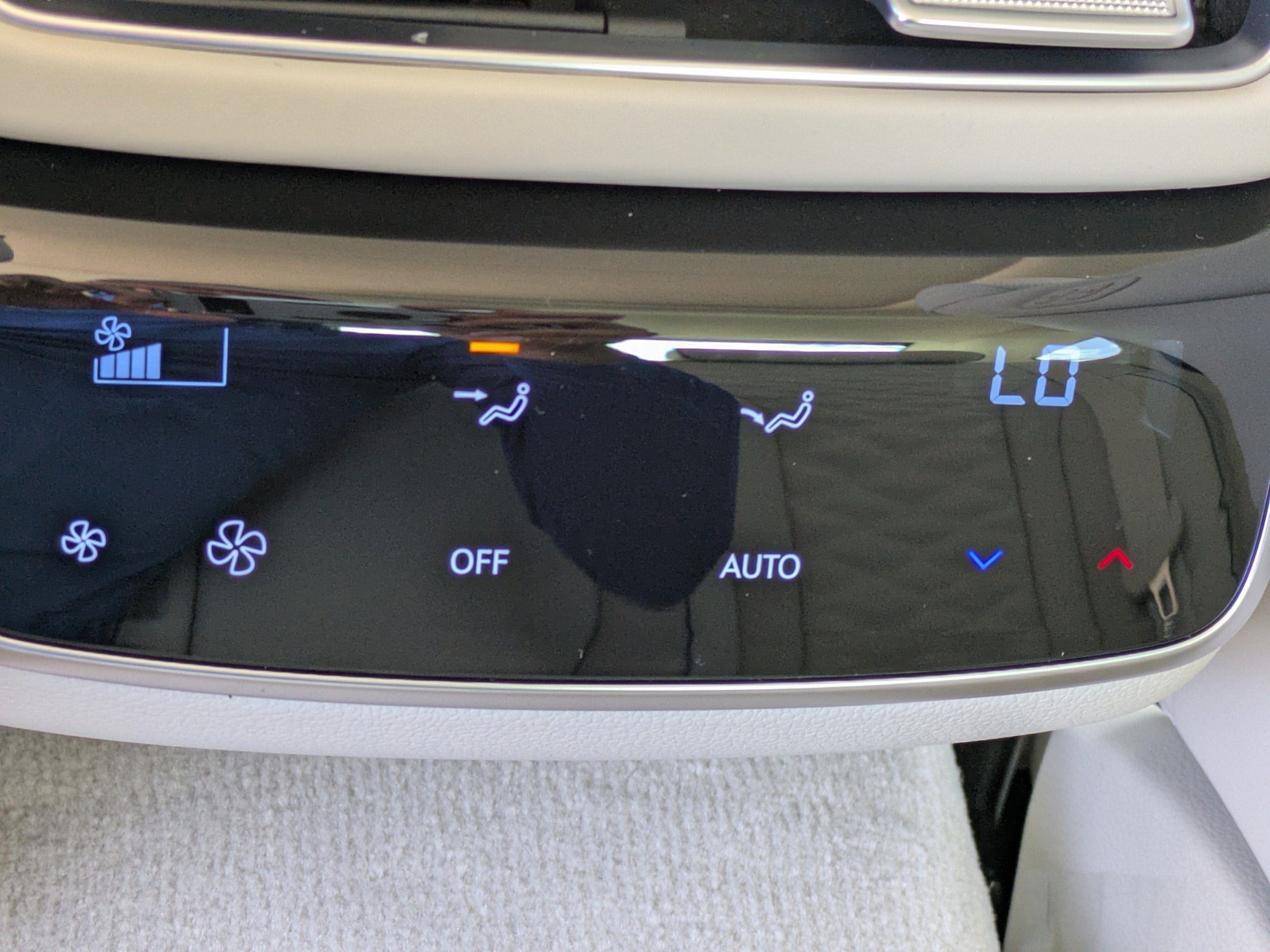 2025 Genesis G80 3.5T SPORT PRESTIGE