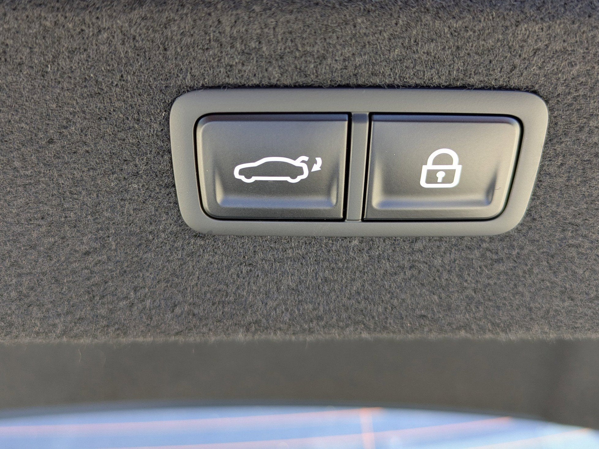 2025 Genesis G80 3.5T SPORT PRESTIGE