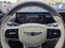 2025 Genesis G80 3.5T SPORT PRESTIGE