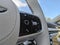 2025 Genesis G80 3.5T SPORT PRESTIGE