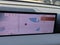 2025 Genesis G80 3.5T SPORT PRESTIGE