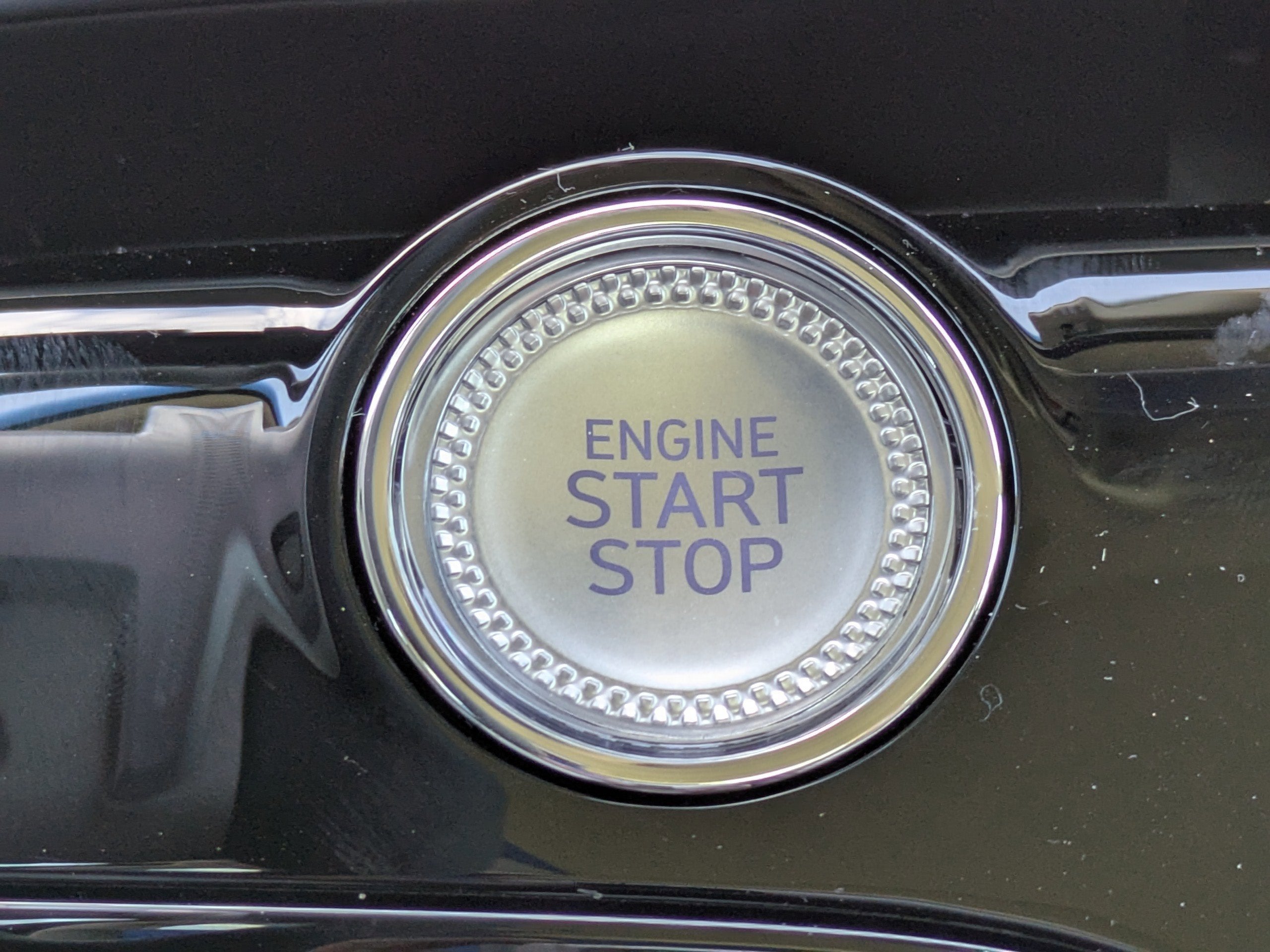 2025 Genesis G80 3.5T SPORT PRESTIGE