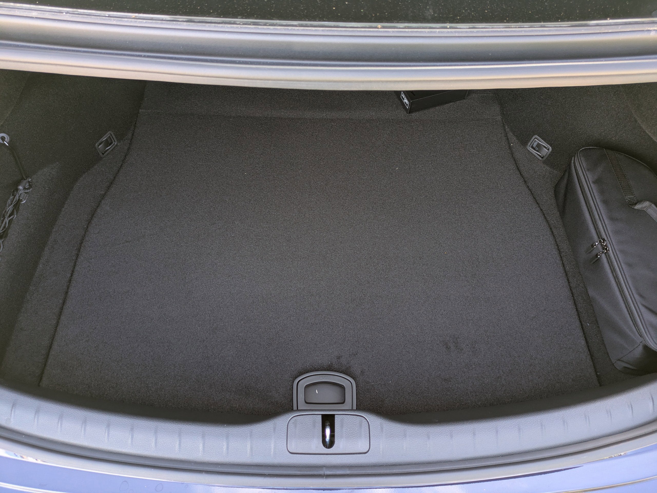 2025 Genesis G80 3.5T SPORT PRESTIGE