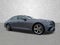 2026 Genesis G80 3.5T Sport Prestige