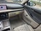 2026 Genesis G80 3.5T Sport Prestige