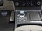 2026 Genesis G80 3.5T Sport Prestige
