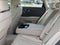 2026 Genesis G80 3.5T Sport Prestige
