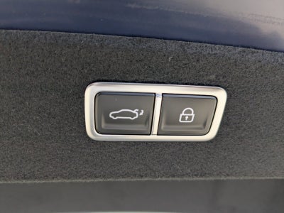 2026 Genesis G80 3.5T Sport Prestige