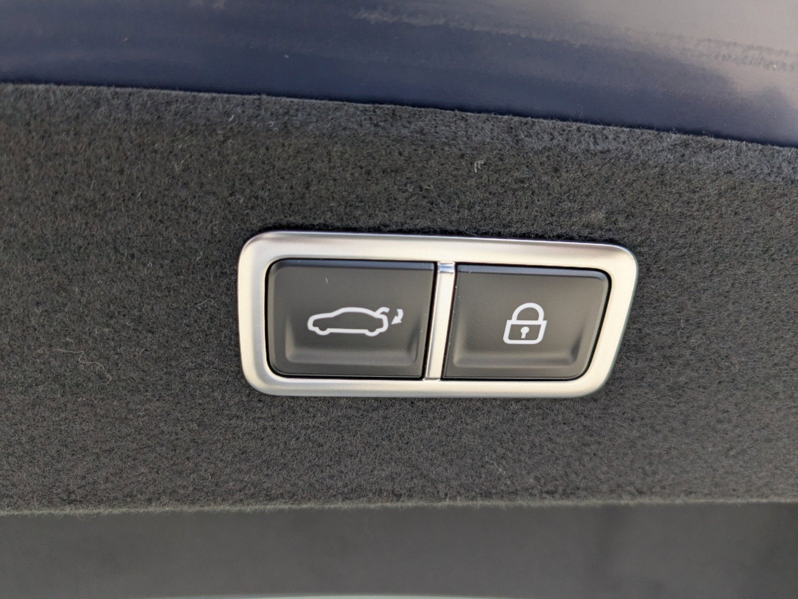 2026 Genesis G80 3.5T Sport Prestige