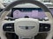 2026 Genesis G80 3.5T Sport Prestige