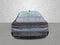 2026 Genesis G80 3.5T Sport Prestige