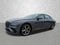 2026 Genesis G80 3.5T Sport Prestige