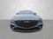 2026 Genesis G80 3.5T Sport Prestige