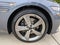 2026 Genesis G80 3.5T Sport Prestige